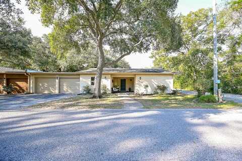Oleander, DICKINSON, TX 77539