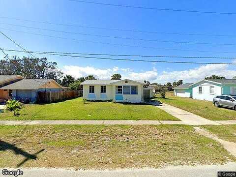 Oleeta, ORMOND BEACH, FL 32176