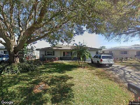 Suffolk, CLEARWATER, FL 33756