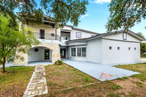 Cherry, LAGO VISTA, TX 78645