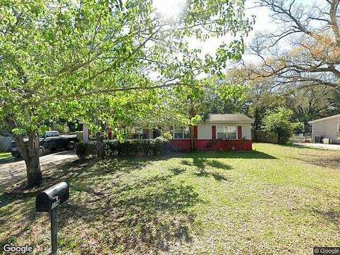 Bryn Mawr, MARY ESTHER, FL 32569