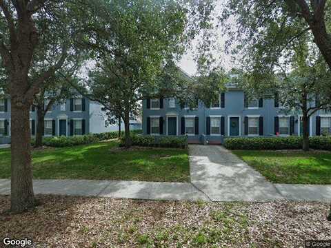 Dorman, LITHIA, FL 33547