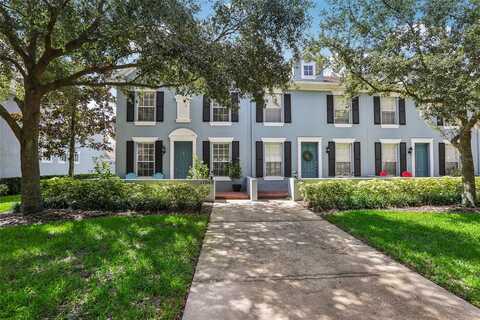 Dorman, LITHIA, FL 33547