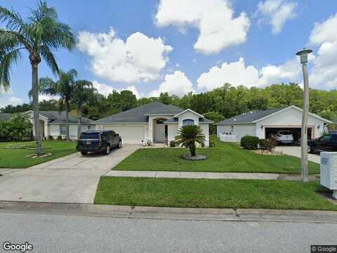 Arash, PORT ORANGE, FL 32128