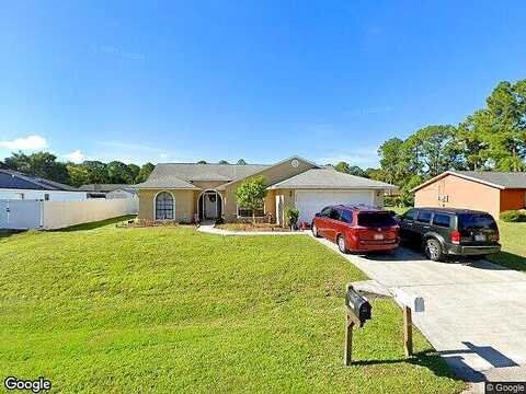 Paisley, PALM BAY, FL 32907