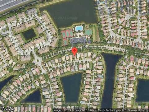 45Th, MIRAMAR, FL 33027