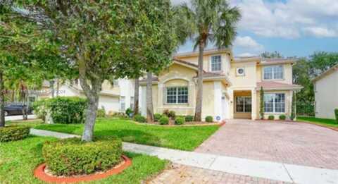 45Th, MIRAMAR, FL 33027