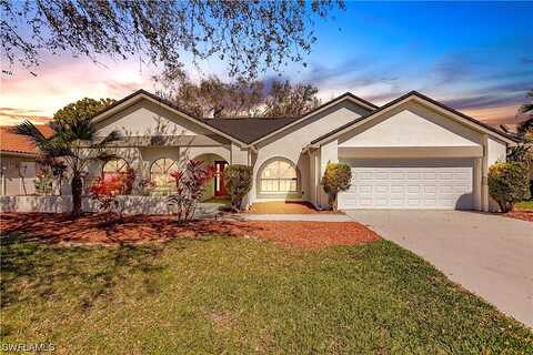 Morning Glory, FORT MYERS, FL 33913