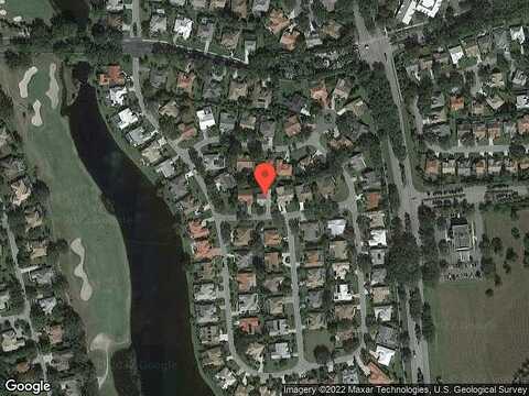 Morning Glory, FORT MYERS, FL 33913