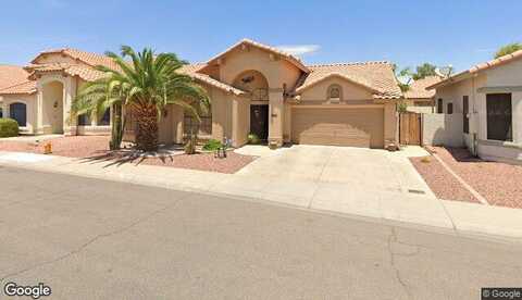 Laurelwood, AVONDALE, AZ 85392