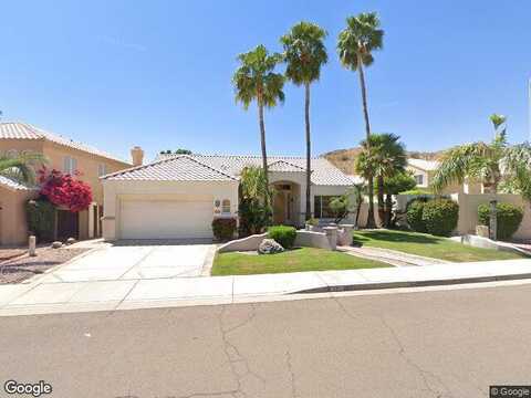 Mountain Sage, PHOENIX, AZ 85048