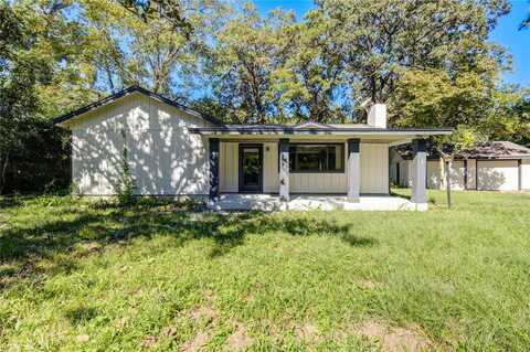 Pawnee, MONTGOMERY, TX 77316