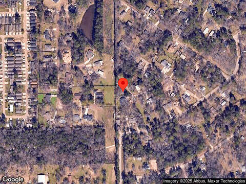 Pawnee, MONTGOMERY, TX 77316