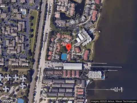 Lakeshore, HYPOLUXO, FL 33462