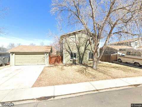 96Th, BROOMFIELD, CO 80021