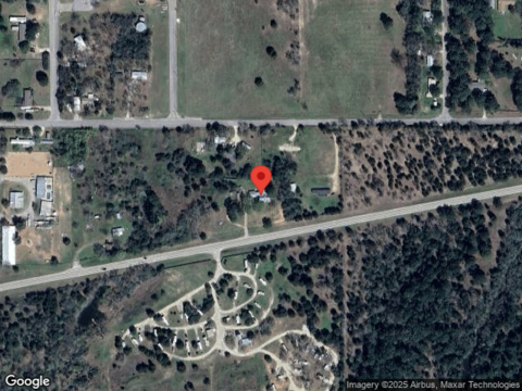 Fm 1441, BASTROP, TX 78602