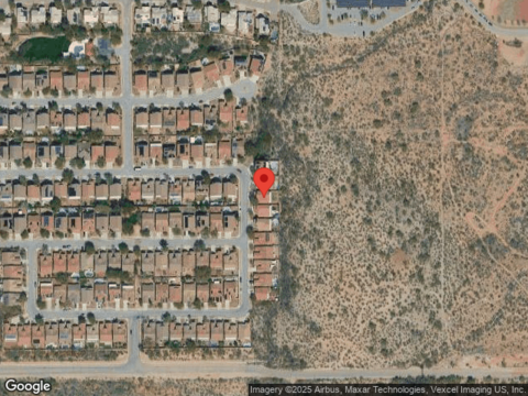 Woodland Hills, TUCSON, AZ 85747