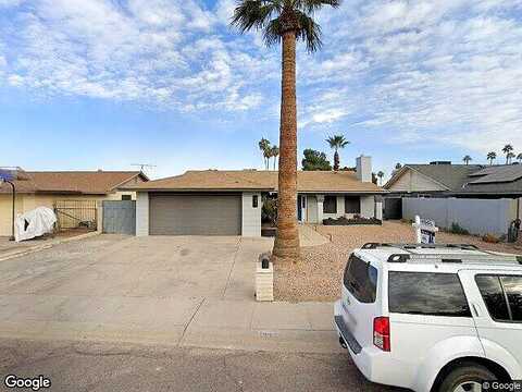 Caron, GLENDALE, AZ 85302