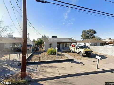 Lundy, TUCSON, AZ 85713