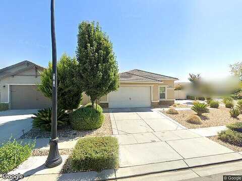 Cotton Briar, MANTECA, CA 95336