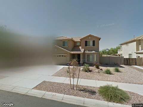 Calle De Flores, QUEEN CREEK, AZ 85142