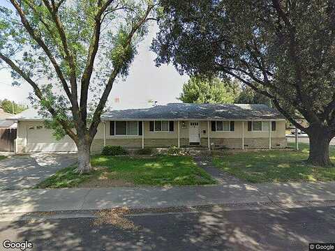 Heidi, MODESTO, CA 95350