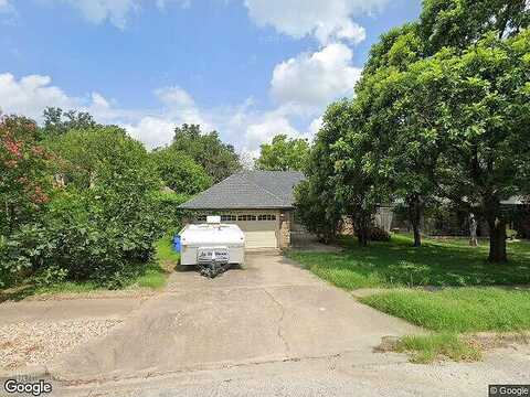 Valley Meadow, PFLUGERVILLE, TX 78660