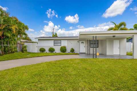 Raleigh, HOLLYWOOD, FL 33024