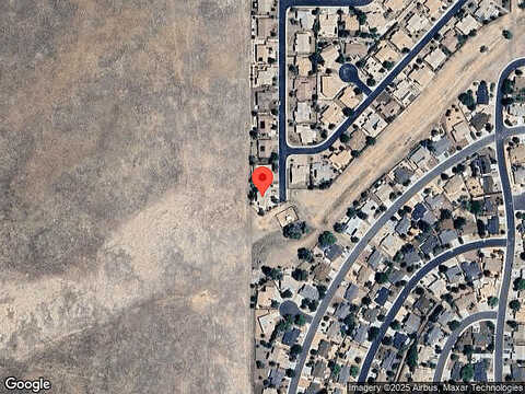 Park Crest, PRESCOTT VALLEY, AZ 86315