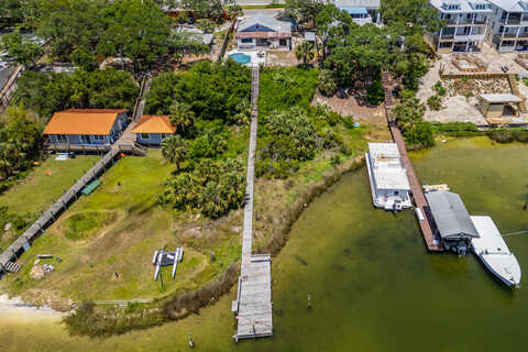 Harbor, DESTIN, FL 32541