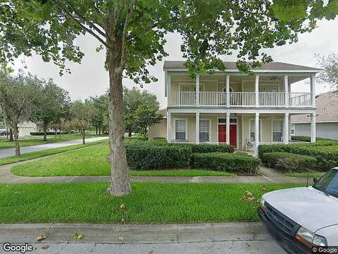 Beargrass, HARMONY, FL 34773