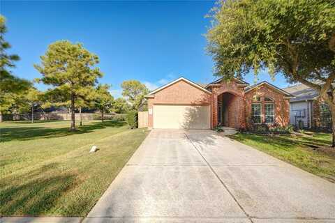 River Ridge, DICKINSON, TX 77539