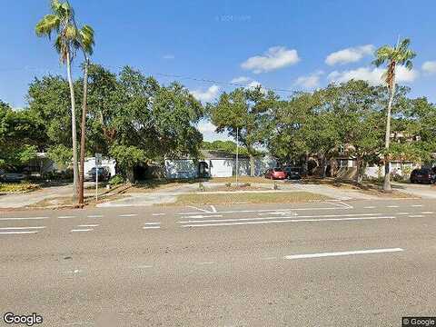 1St, SAINT PETERSBURG, FL 33710