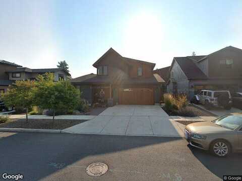 Bachelor View, BEND, OR 97702