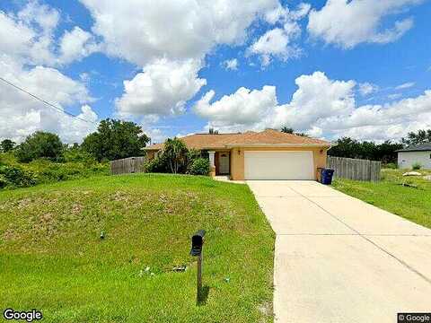 Beth, LEHIGH ACRES, FL 33971