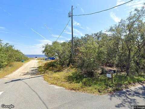 Kingfish, PANACEA, FL 32346