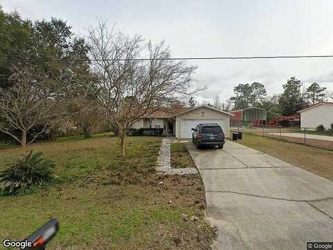 42Nd, KEYSTONE HEIGHTS, FL 32656