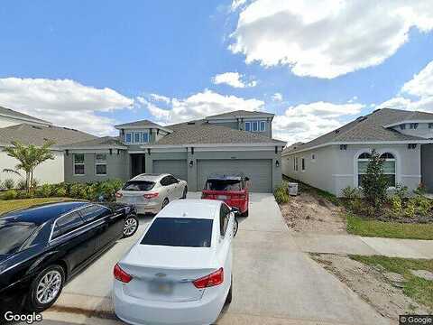 Madrigal, APOLLO BEACH, FL 33572