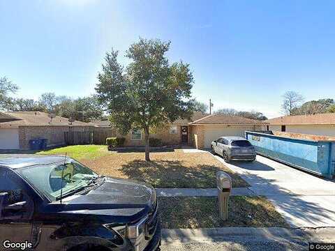 Vista, ODEM, TX 78370