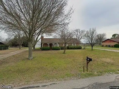 Brookside, WAXAHACHIE, TX 75167