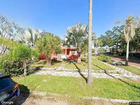 4Th, SAINT PETERSBURG, FL 33713