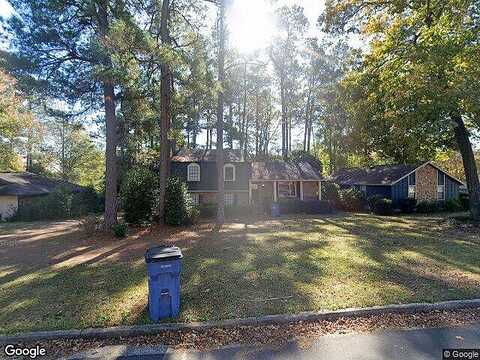 Shadowmoor, AUGUSTA, GA 30907