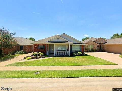 Hawthorn, WAXAHACHIE, TX 75165