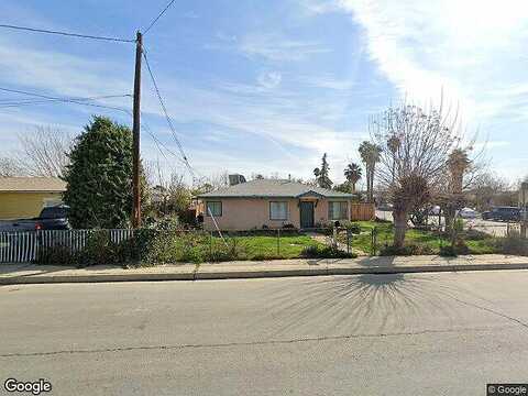 Owens, BAKERSFIELD, CA 93305