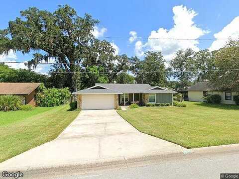 46Th, OCALA, FL 34480
