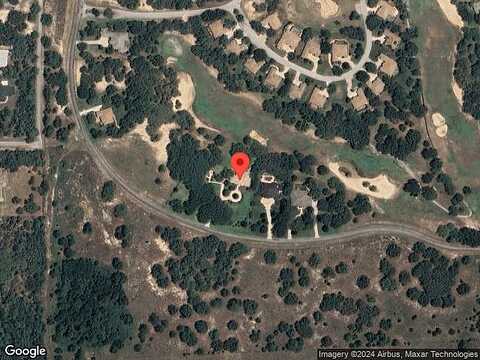 Shadow Creek, LECANTO, FL 34461