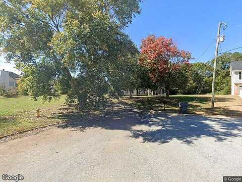 Springfield, COVINGTON, GA 30016