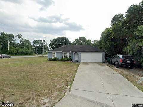 Apple Orchard, DELTONA, FL 32738