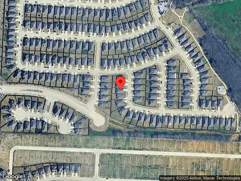 Buckskin, AUBREY, TX 76227