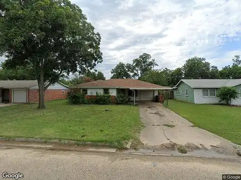 22Nd, ABILENE, TX 79605